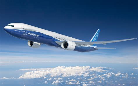 777sky.com download